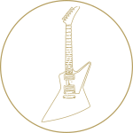 Guitars
