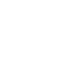 humbucker