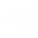tremolo