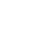 Icon Guitare Acoustique